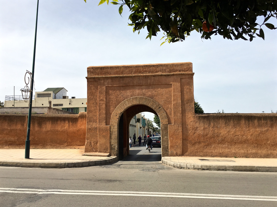 Que visitar en Rabat, Ciudad-Marruecos (77)