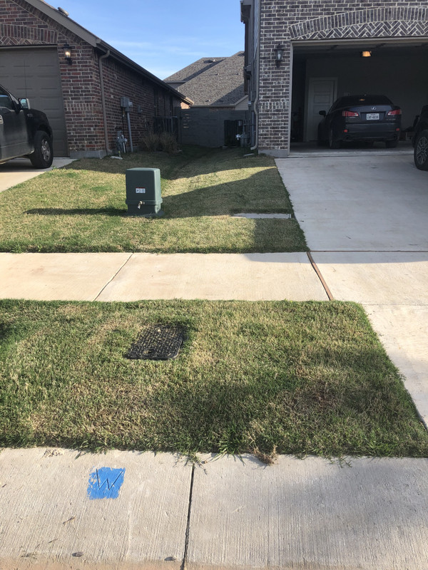 28D90673-4CAB-4F47-AA22-01993A7A8863