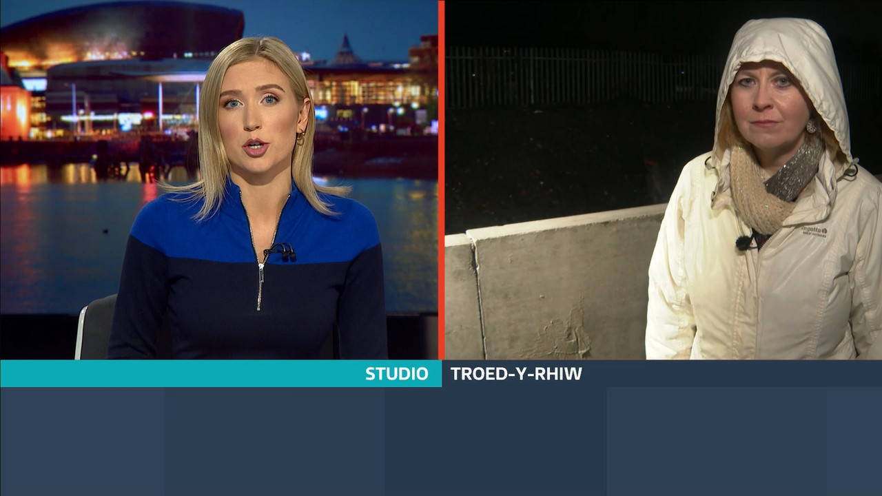 12.18 - 18.00.00 - ITV News Wales at 6. A round-up of all the latest ....ts_snapshot_03.34.440