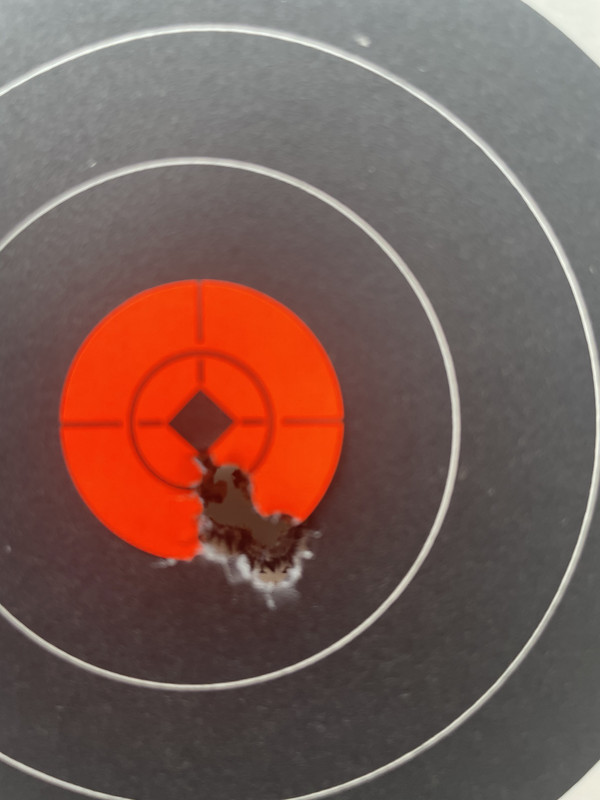 A24E145B-CA24-47FA-B60B-F5133B4047E7