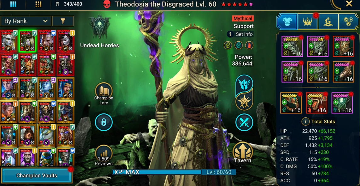 Screenshot 2026 10 07 235145