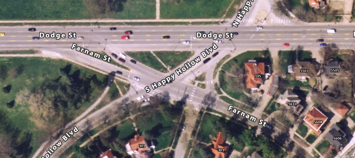 Screenshot from 2023-04-05 11-05-54