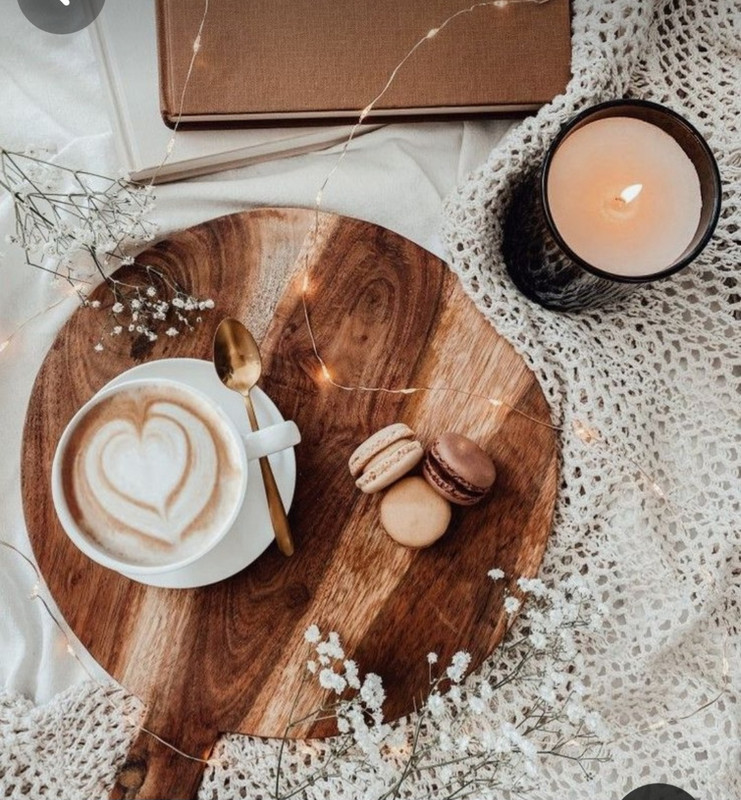 Screenshot_20240104_221945_Pinterest