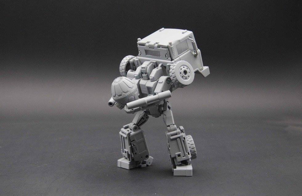 BadCube-OTS-01-HUFF-OTS-13-PIPER-003