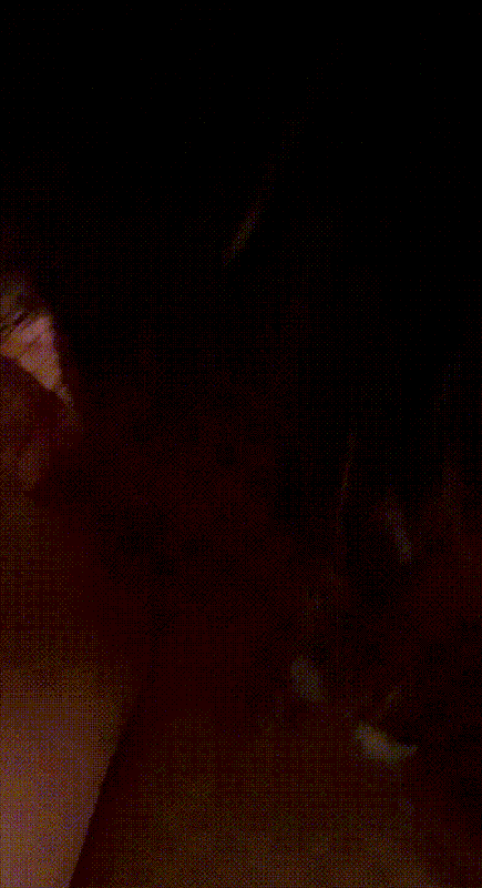 xfcucb