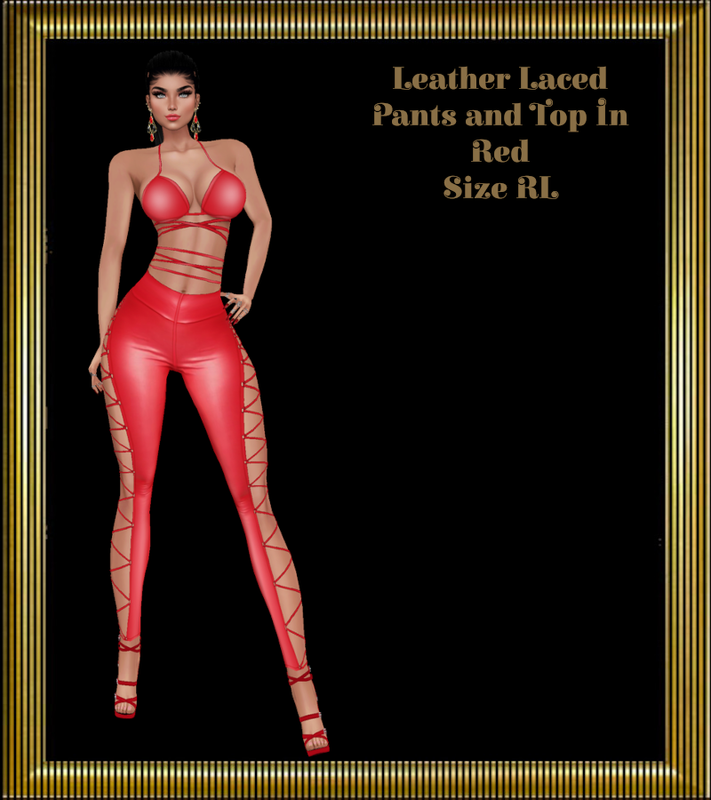 Laced-Red-Pants-n-Top-Product-Pic
