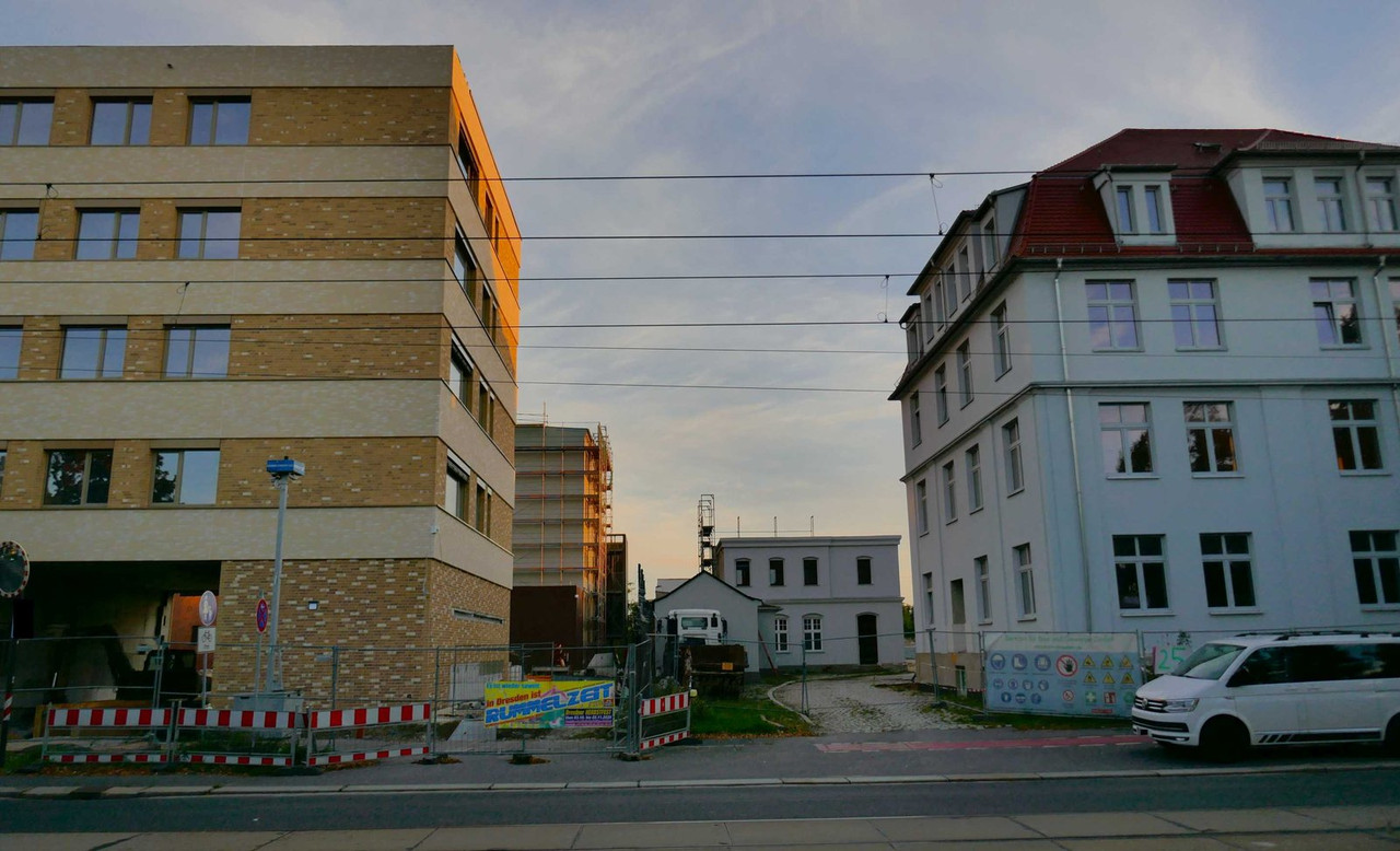 P1300930.jpg