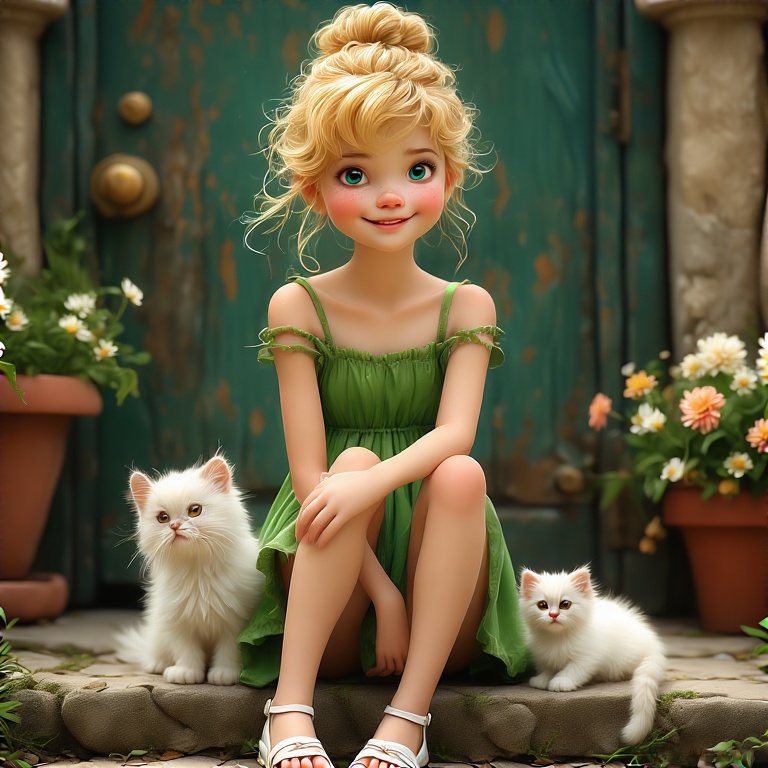 photorealistic-sweet-beautiful-25