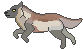 DA: Ziboe