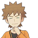 ch0015-00-takeshi-expose-128.png