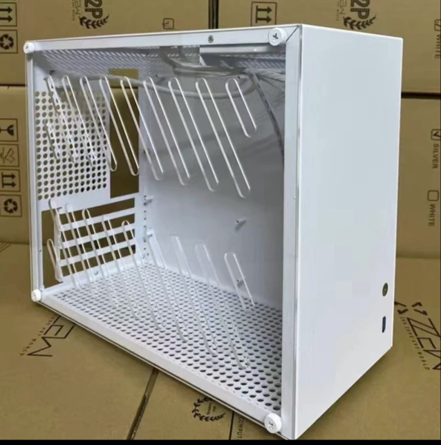 изображение_2022-11-04_155426981