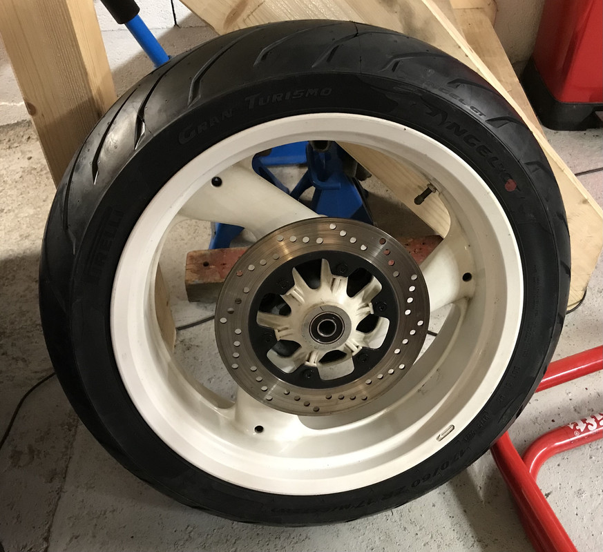 F767C98A-1C9C-457B-9CE8-B6A016E8F8A7