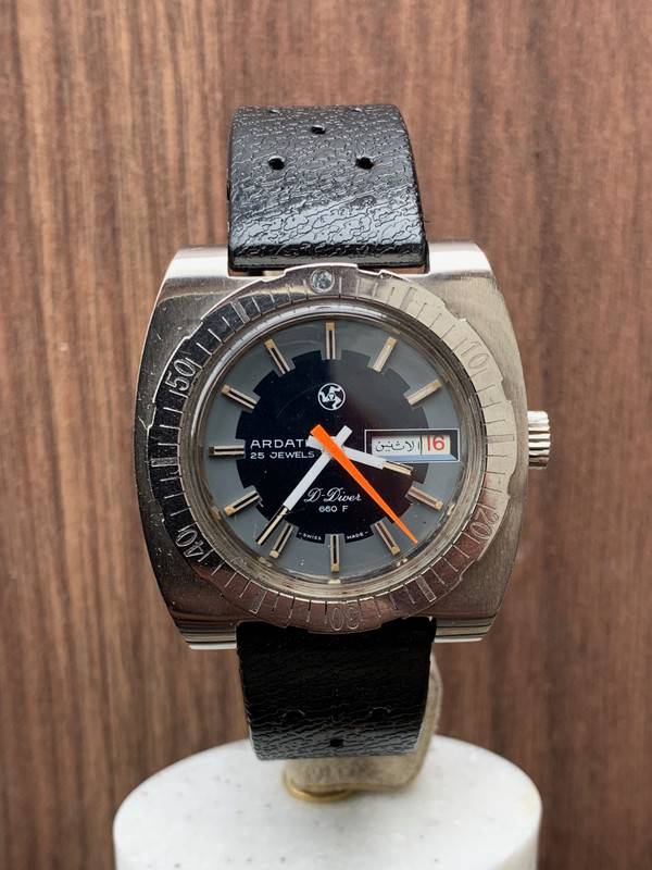 ardath_vintage_skin_diver_arab_date1