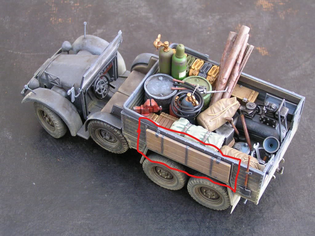 KFZ 70