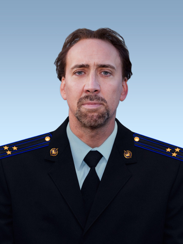 31. Шаблоны формы ФСБ (1)