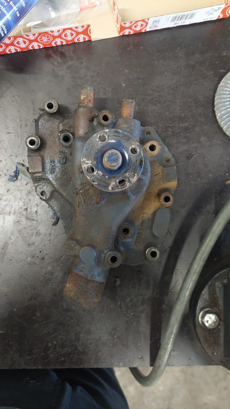 CD7CB40D-85D1-487C-92F8-D3E427B54CDF