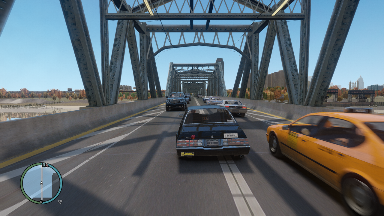 enb2024-8-5-19-49-50-ed