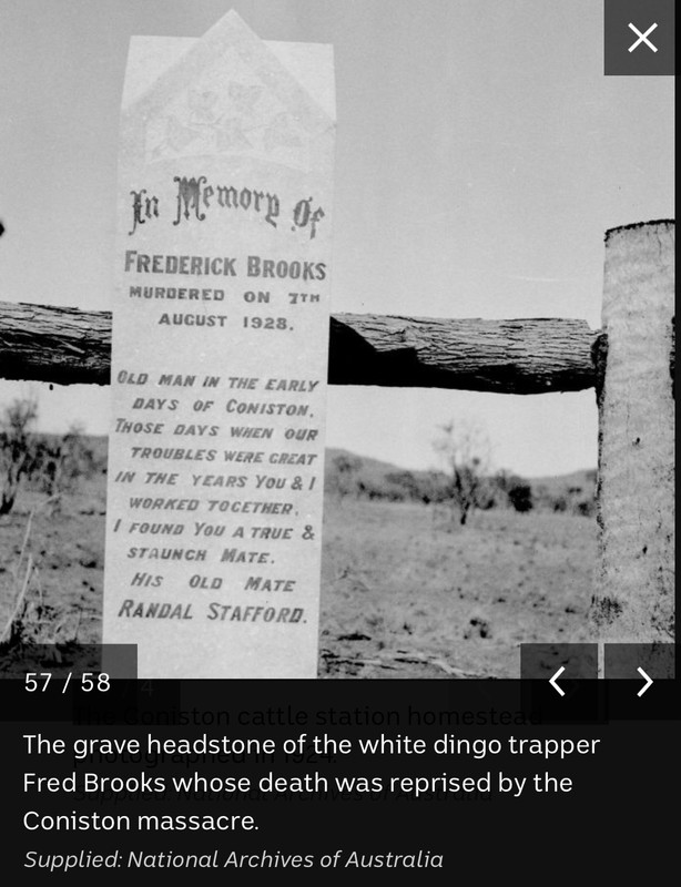 71-B37-AC5-C402-4-B25-A856-01-C6-D9-A31-