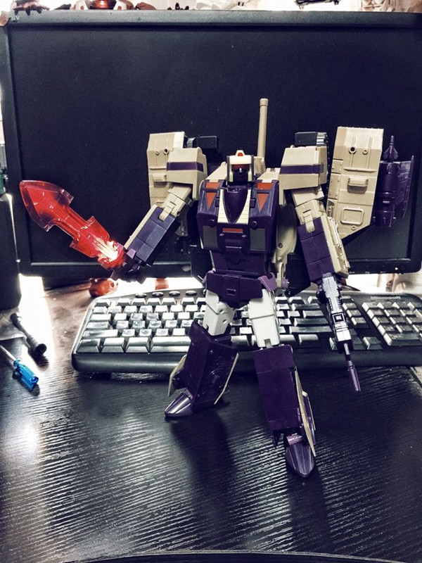 15941354_391761137840986_4705342344365580440_n