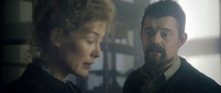 vlcsnap-2020-10-10-16h36m07s628