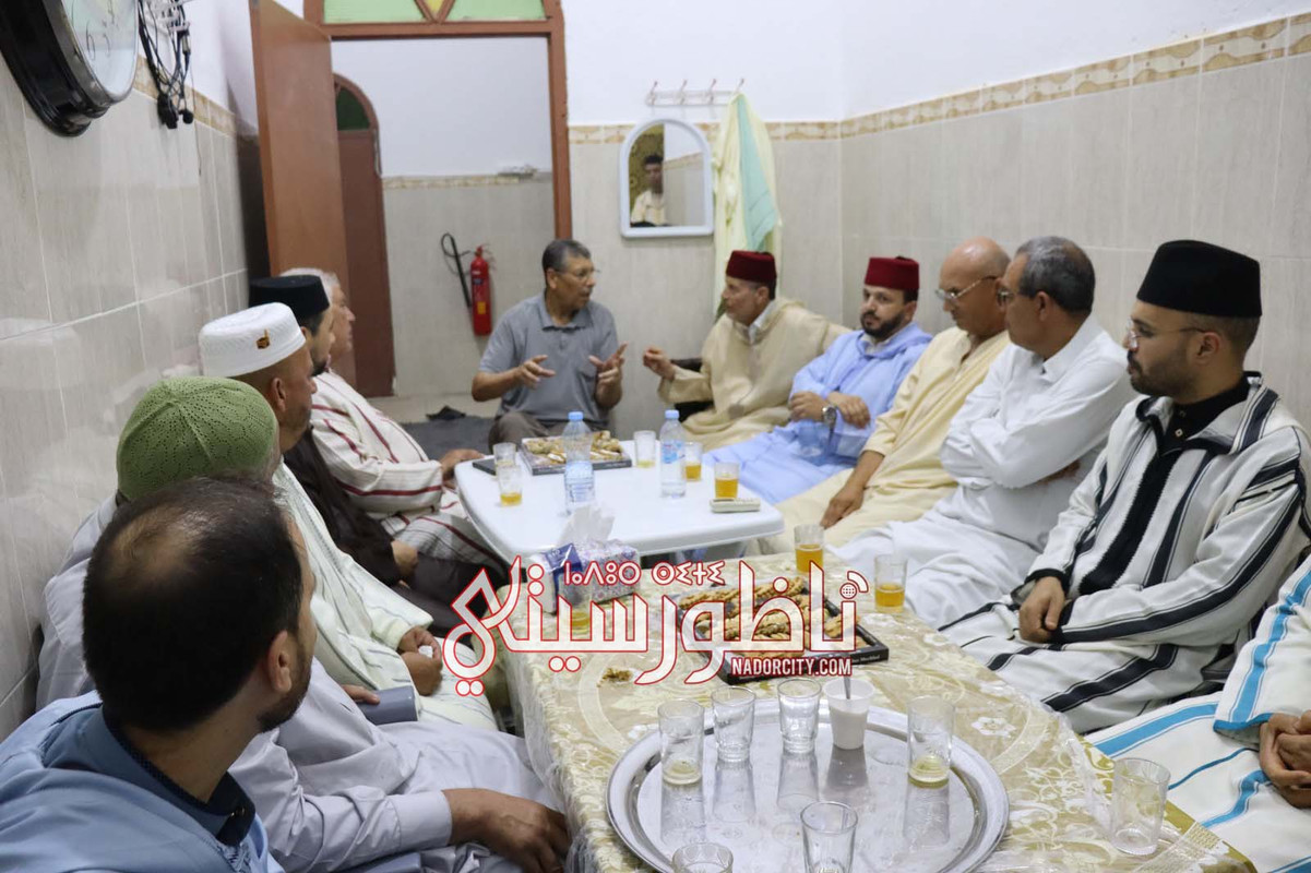 942f55fd-e425-450d-87af-615e32b21cd1