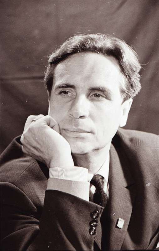 qycc3ipebyqglztb-1024