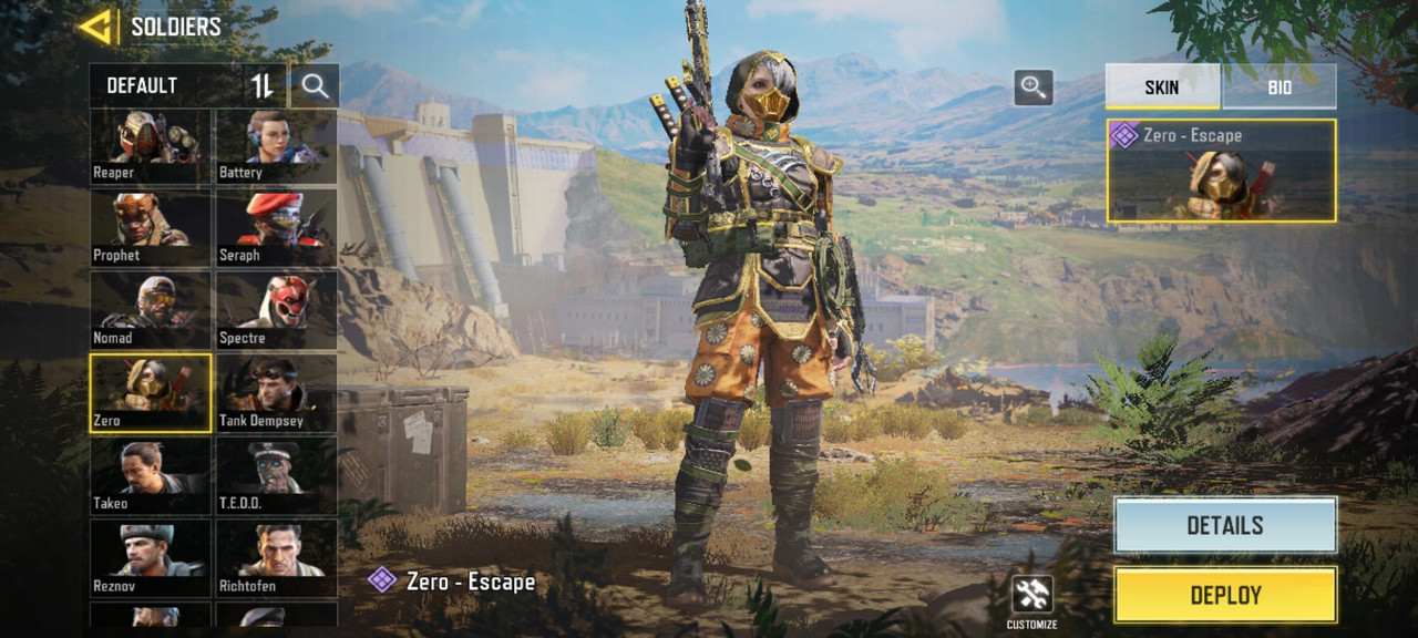 Screenshot_20230629_172827_Call of Duty