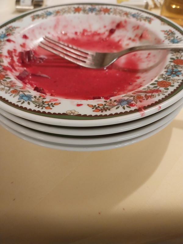 20240206-184559.jpg