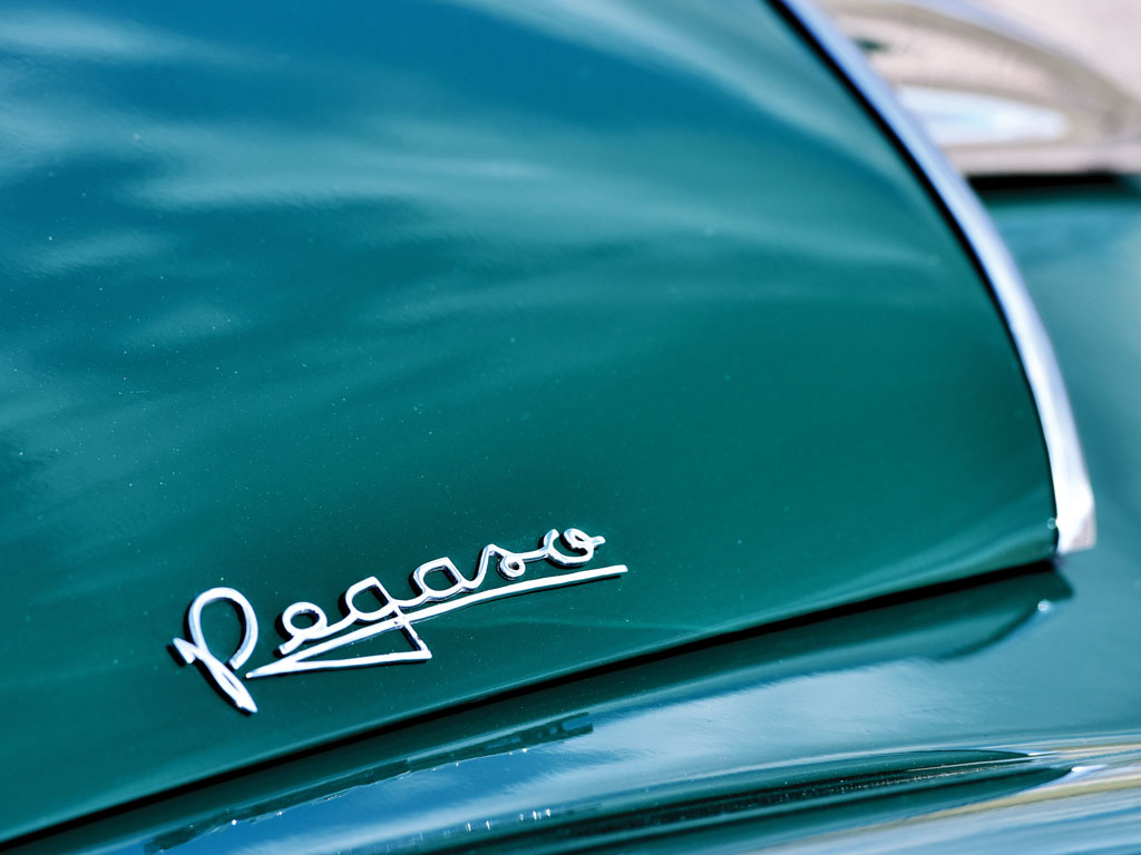 pegaso-z-102-conde-caralt_(20)