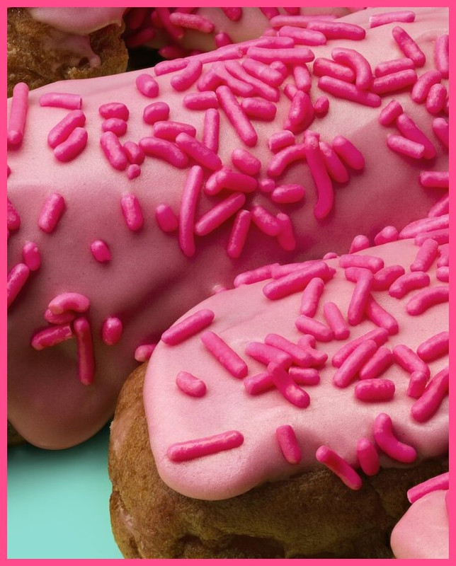 A568750C-D7D9-43C0-812F-B2558BAC427E