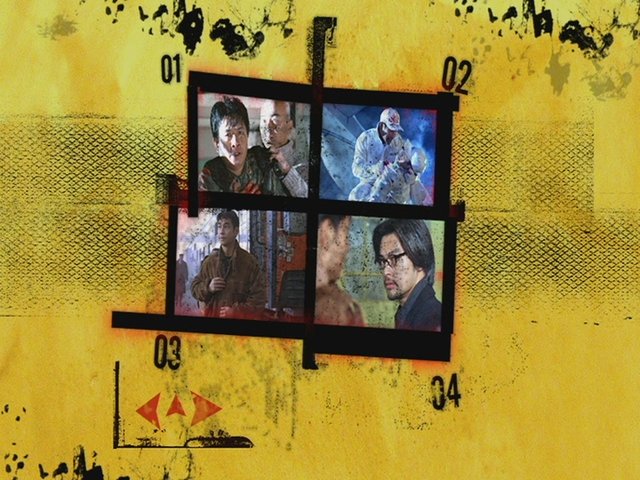 3 - Doble Mortal 2 [DVD5Full] [Pal] [Cast/Ing/Ale/Ita/Chi] [Sub:Varios] [Acción] [1998]
