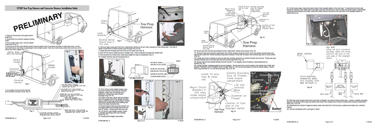 20220720_TRAILER_HARNESS-T1N