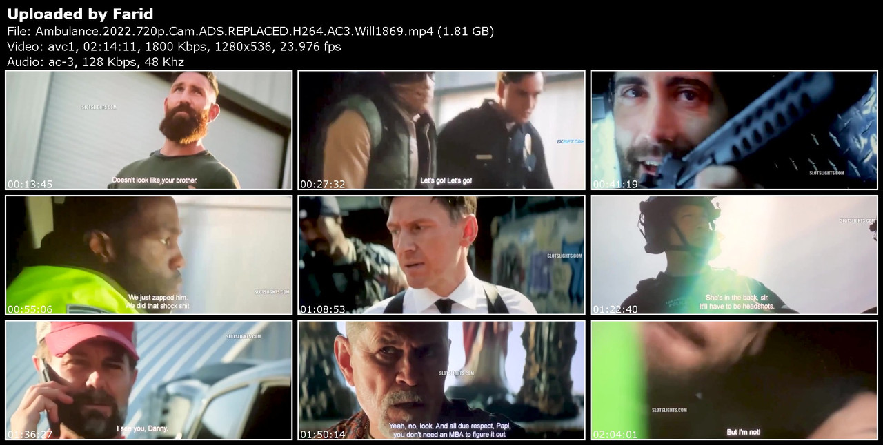 Ambulance-2022-720p-Cam-ADS-REPLACED-H264-AC3-Will1869.jpg