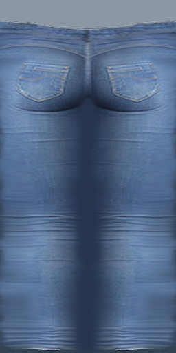 espalda-jeans-textu