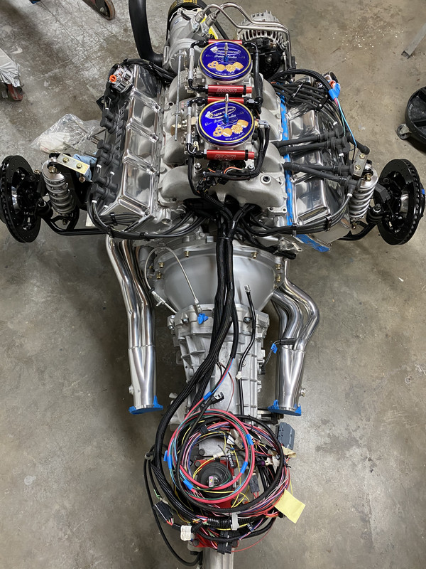 4182D0B8-375B-4F1E-B111-702535D9BA9E