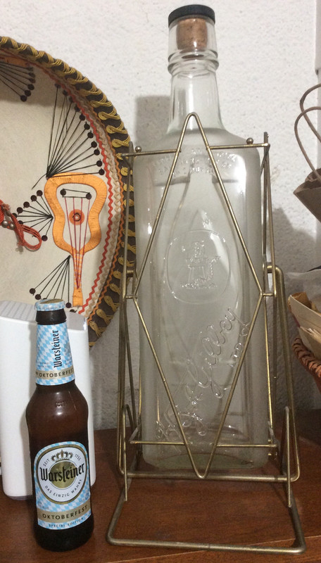 3CBAF3D1-8C07-4A5F-97EA-D0ACE224E7FA