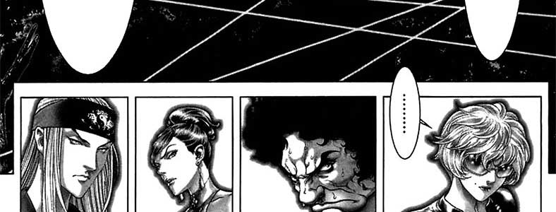 Black-Joke-v06-c35-33-02