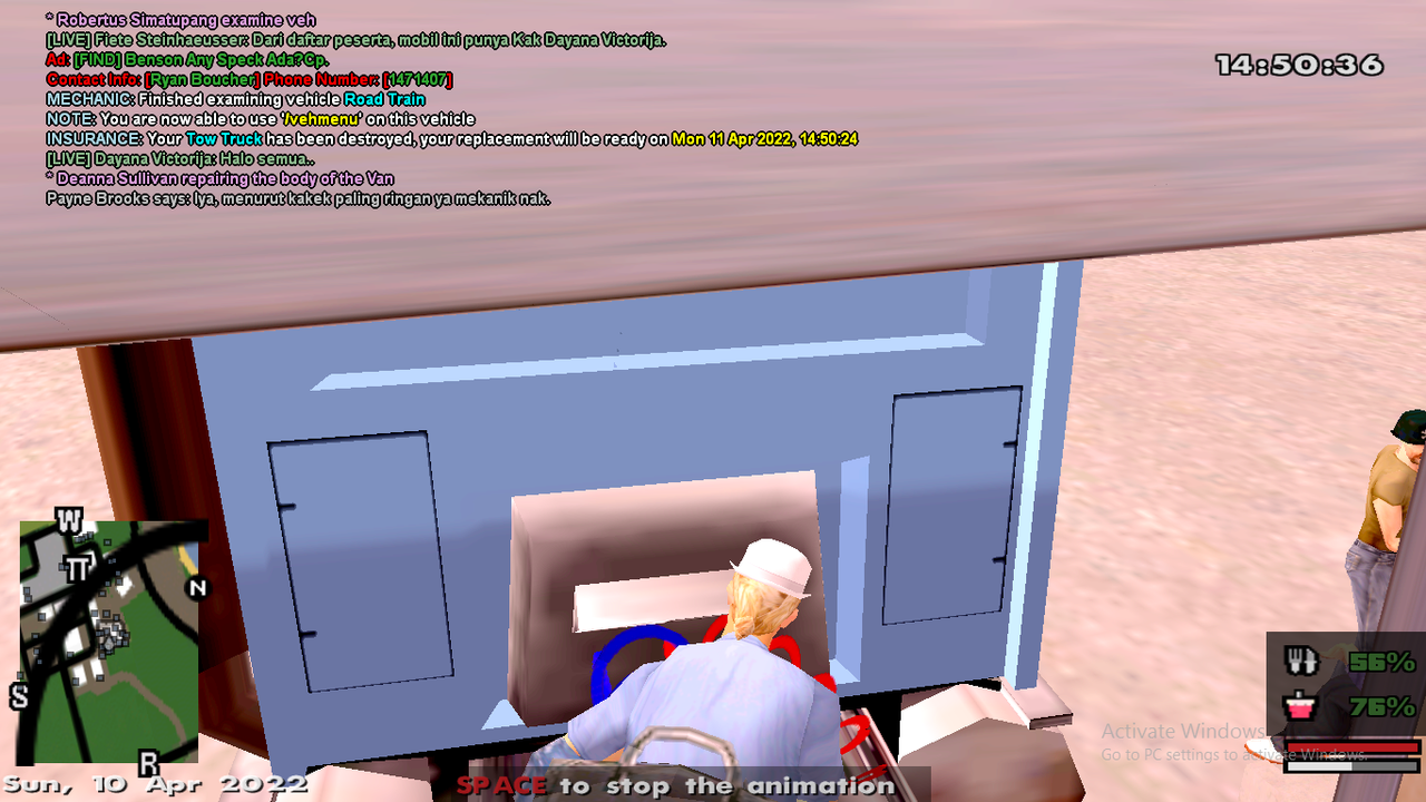 sa-mp-053.png