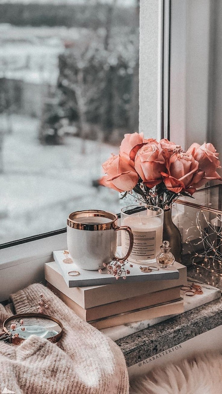 85185372ed39202ee7307606201d08dc