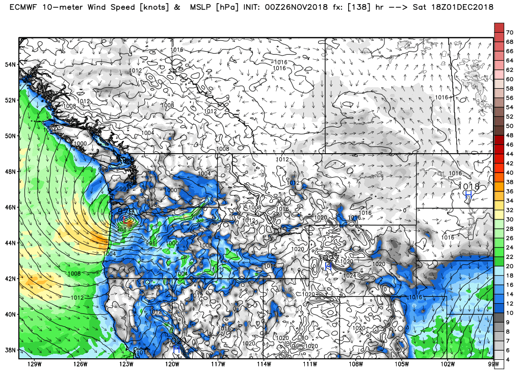 ecmwf-slp-uv10m-nw-24-1.png