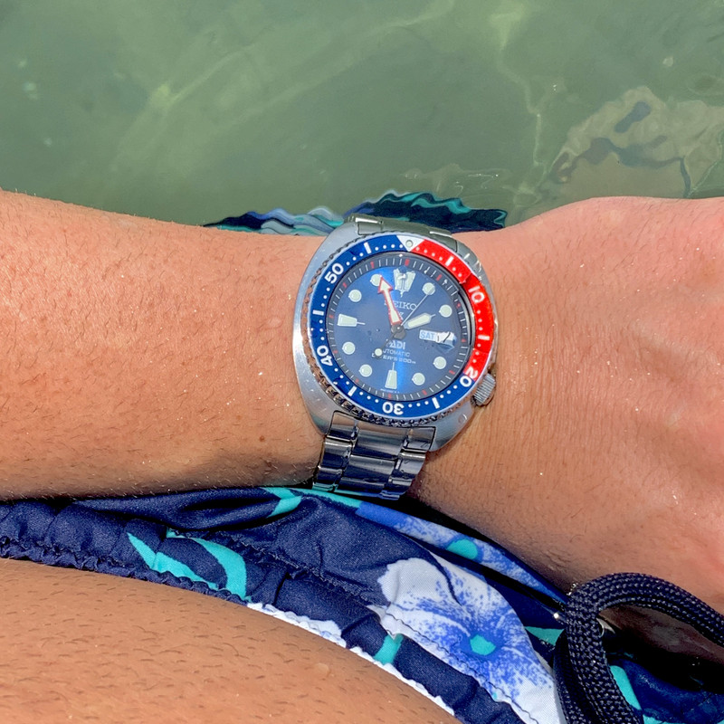 7FB2C7CA-D45E-4FD5-82FB-1FD2EE83740B