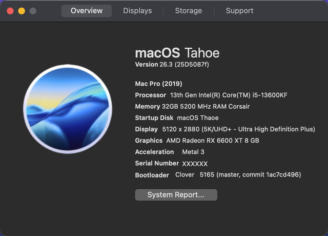 Screenshot-2025-12-16-alle-17-24-28.png