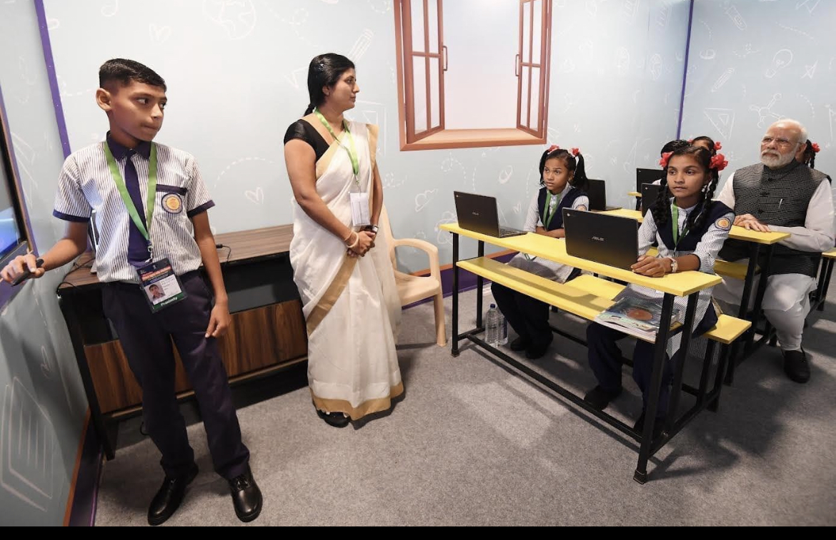 90-C94-B96-ECC9-4-FC7-A616-3-AFF7-B2-EA6