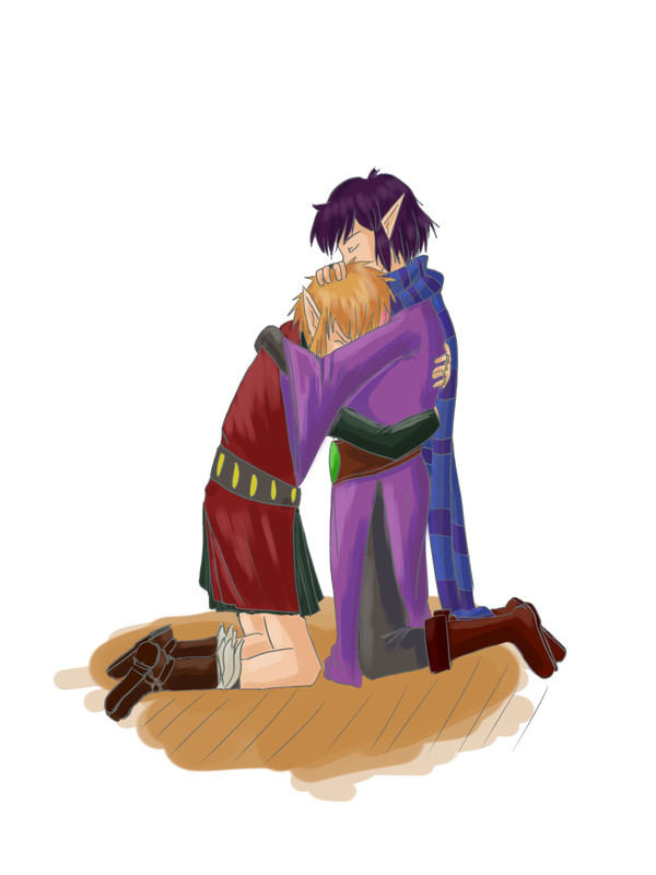 Legend-and-Raviocolor
