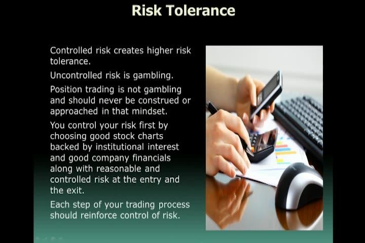 G-PTechni-Trader-Position-Trading.jpg