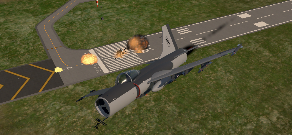 EF5846ED-3FE1-4F09-BB09-95E99427EE74