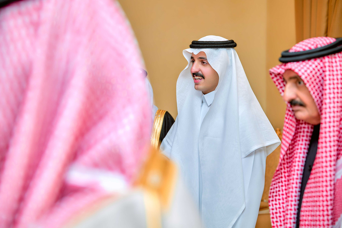 freelancers J68A1534