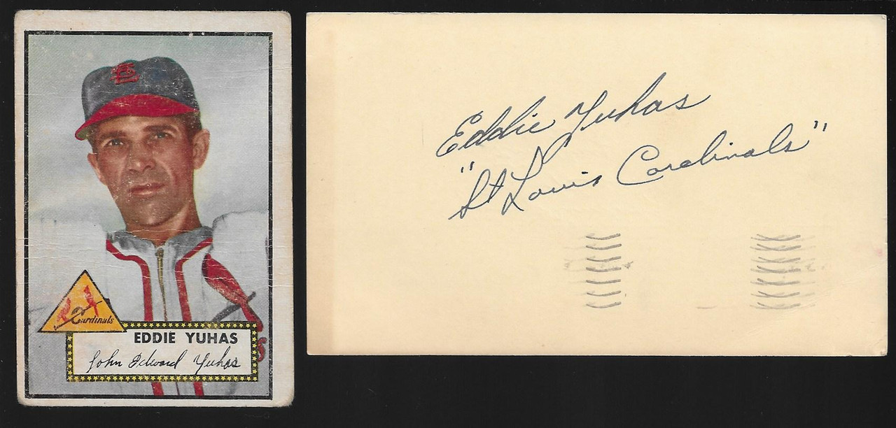 Cardinals-Autographs-966