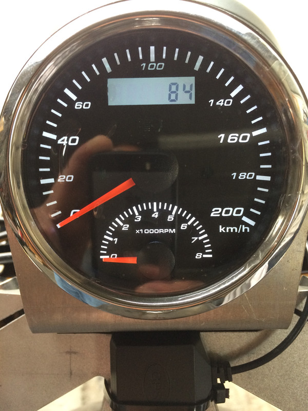 994AF91D-29AD-4190-8393-AB4181A5EA18