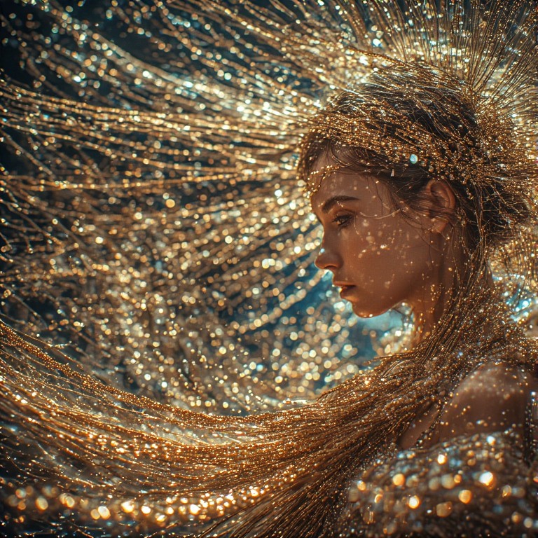 the-beautiful-miss-transverse-2026-03-12T142756-922